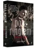 poza-ringiem-amelia-i-ja