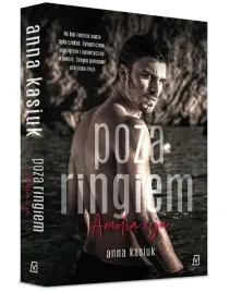 poza-ringiem-amelia-i-ja