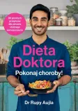 dieta-doktora-pokonaj-choroby