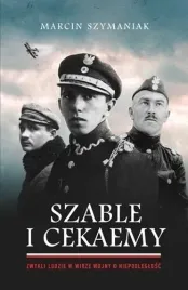 szable-i-cekaemy