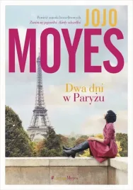 dwa-dni-w-paryzu
