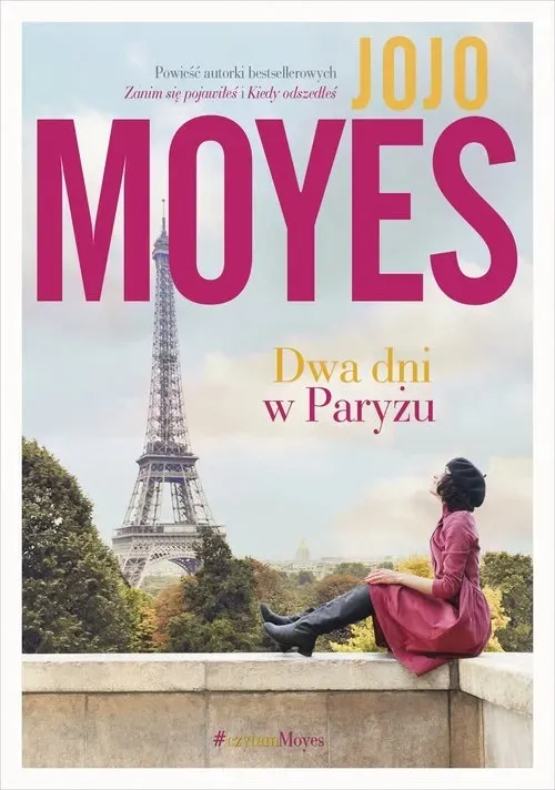 dwa-dni-w-paryzu