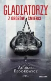 gladiatorzy-z-obozow-smierci