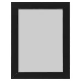 ikea-fiskbo-ramka-czarna-na-zdjecia-13x18-cm