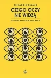 czego-oczy-nie-widza