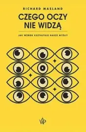 czego-oczy-nie-widza