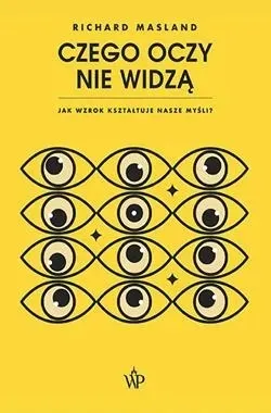 czego-oczy-nie-widza