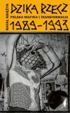 dzika-rzecz