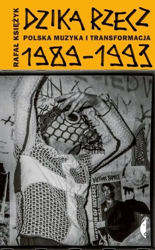 dzika-rzecz