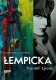 lempicka-tryumf-zycia