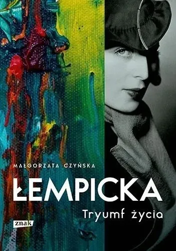 lempicka-tryumf-zycia