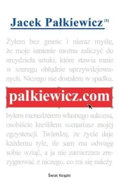 palkiewicz-com