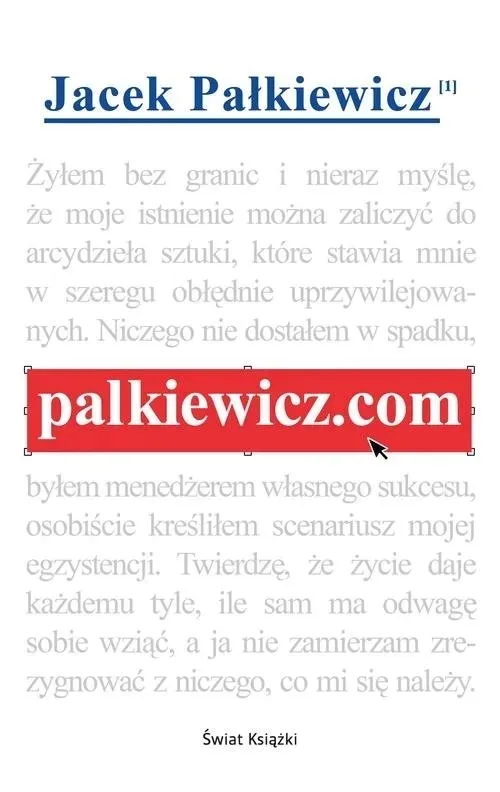palkiewicz-com