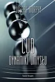 cud-dynamiki-umyslu