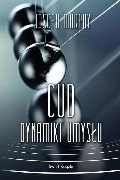 cud-dynamiki-umyslu