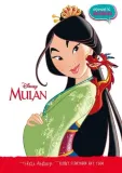 opowiesc-obrazkowa-mulan