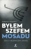 bylem-szefem-mosadu