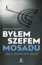 bylem-szefem-mosadu
