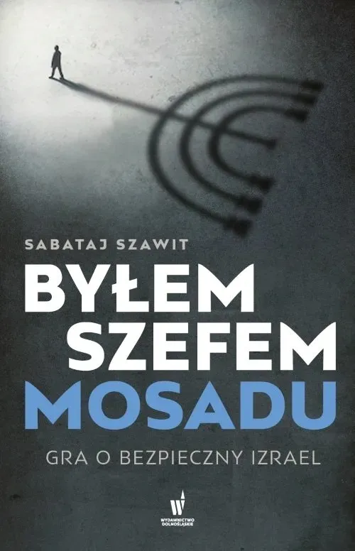 bylem-szefem-mosadu