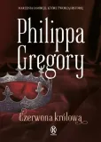 czerwona-krolowa