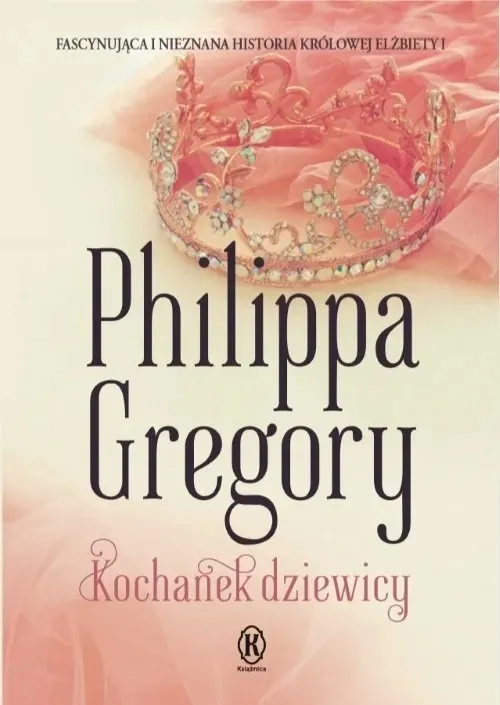 kochanek-dziewicy