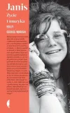 janis