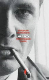hlasko-proletariacki-ksiaze