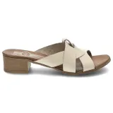 klapki-lemar-40236-bf-bez-stan-nowy