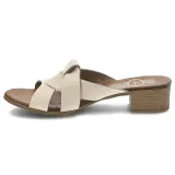 klapki-lemar-40236-bf-bez-marka-lemar