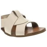 klapki-lemar-40236-bf-bez-plec-produkt-damski