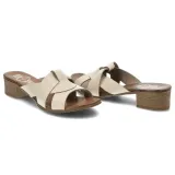 klapki-lemar-40236-bf-bez-kolor-bezowy