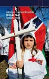 ku-klux-klan