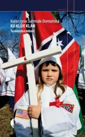 ku-klux-klan