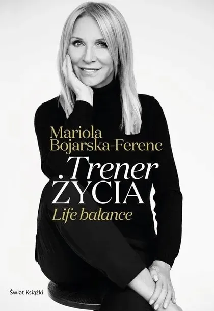 trener-zycia
