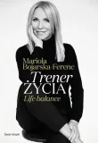 trener-zycia
