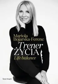 trener-zycia