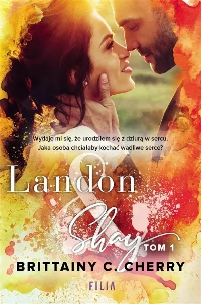 landon-and-shay-tom-1