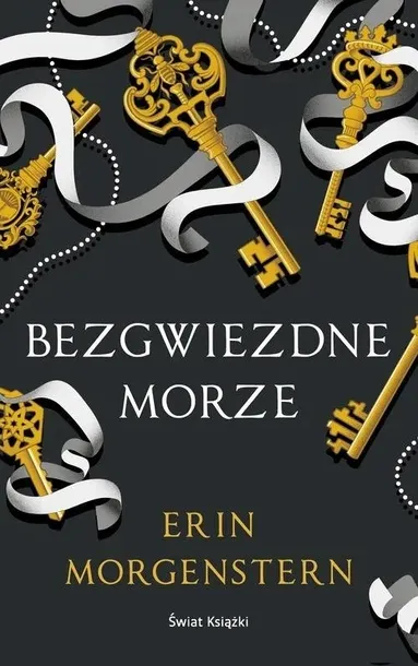 bezgwiezdne-morze