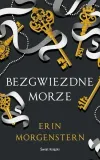 bezgwiezdne-morze