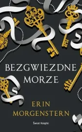 bezgwiezdne-morze