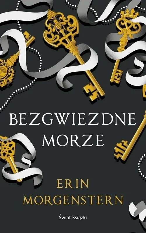 bezgwiezdne-morze
