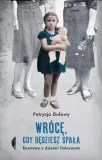 wroce-gdy-bedziesz-spala