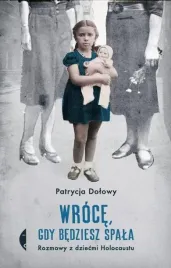wroce-gdy-bedziesz-spala