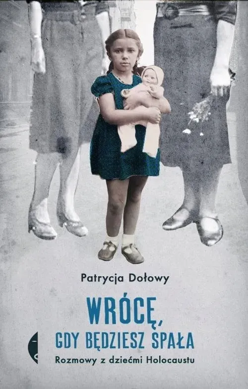 wroce-gdy-bedziesz-spala