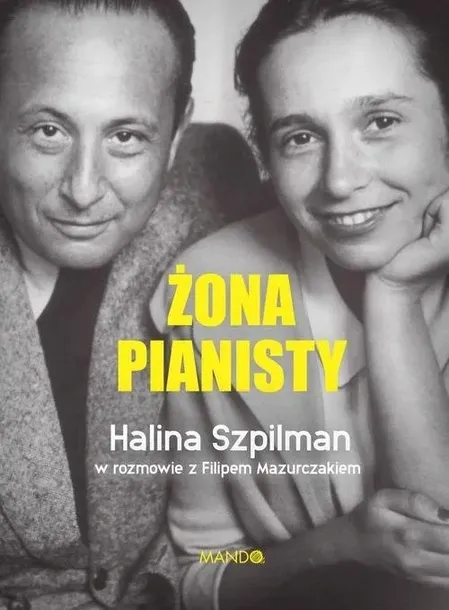 zona-pianisty