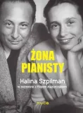 zona-pianisty