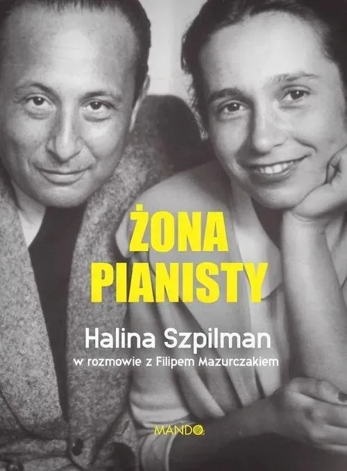 zona-pianisty