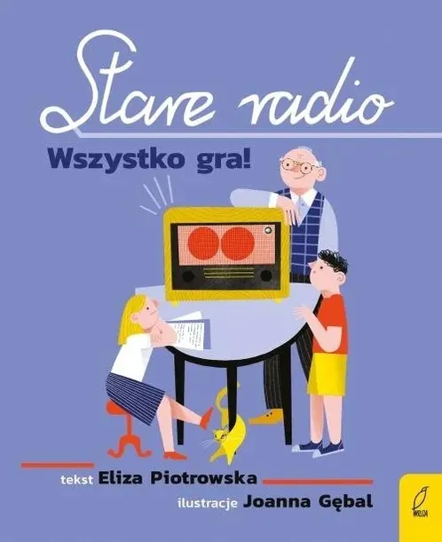 stare-radio-wszystko-gra
