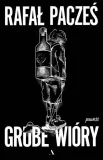 grube-wiory