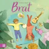 rodzina-brat